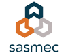 SASMEC Logo